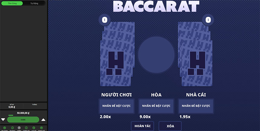 super-8-baccarat